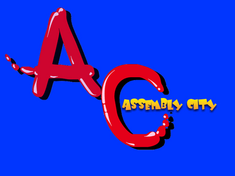 460>_633832